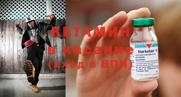 шишки Алексин