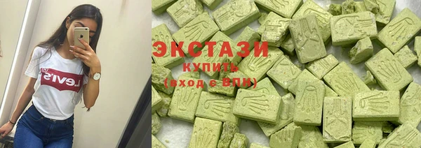 амф Алексеевка